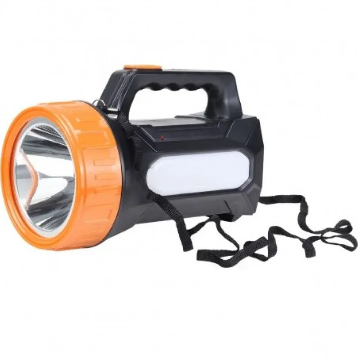 Lampe torche Beetro