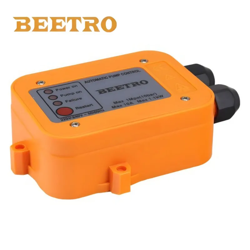 Casette cerveau Beetro