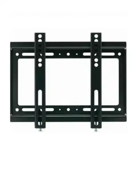 Support tv fixe 14-42