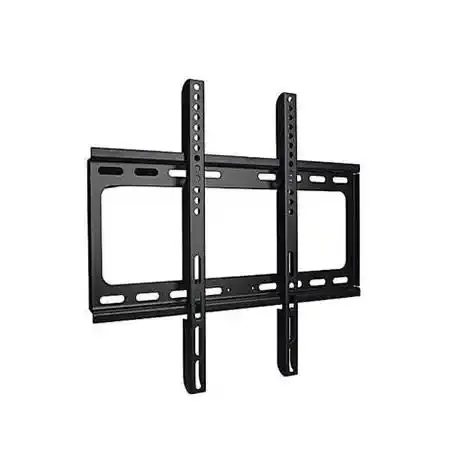 Support tv fix 26-63